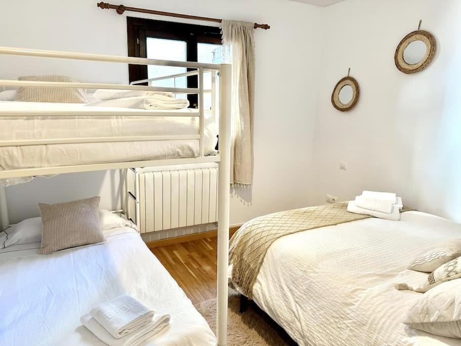 Duplex En *