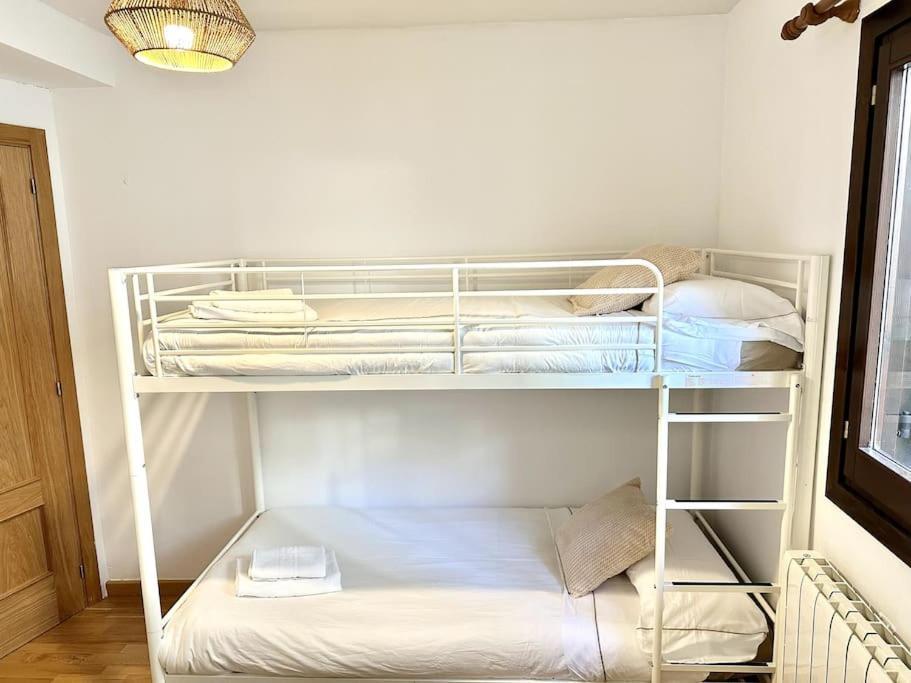 Duplex En Sallent de Gállego