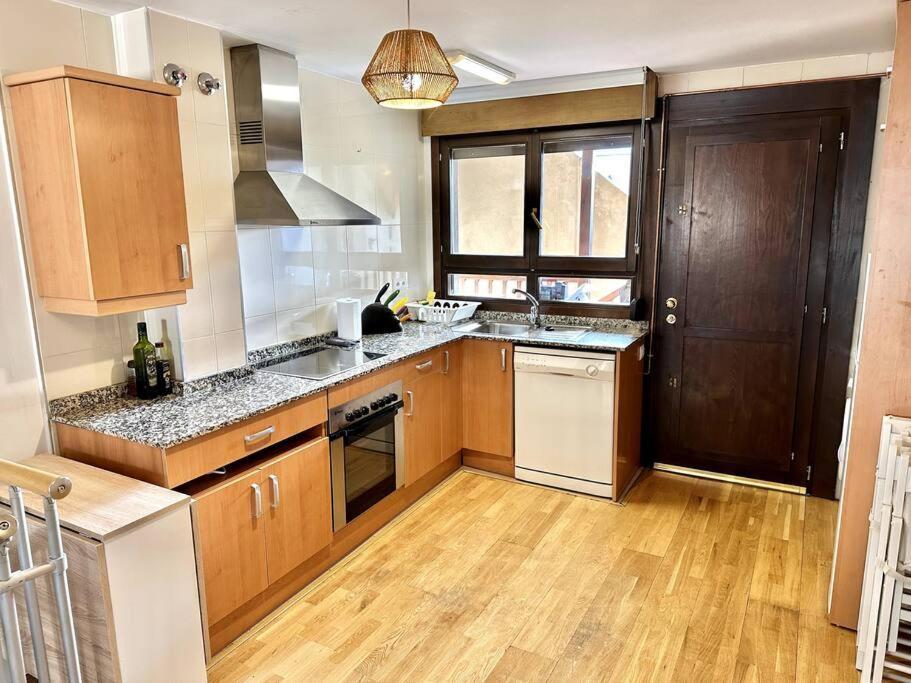 Duplex En *