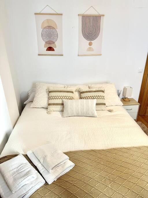 Duplex En Appartement Sallent de Gállego